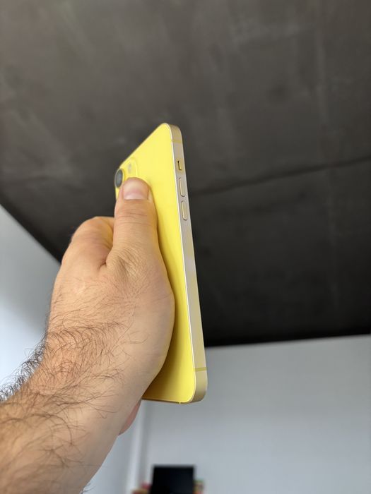 Apple iphone 14+ 128 gb Neverlock 100% айфон 14 плюс