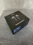Навушники  SAMSUNG Galaxy Buds3 Pro Silver (SM-R630NZAASEK) Нові!