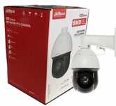 Kamera Dahua IP SD49425GB-HNR obrtowa PTZ