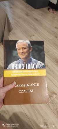 Zarządzanie czasem