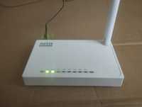 WiFi Роутер Netis WF2411F