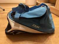 Torba sportowa reebok bagaz podreczny