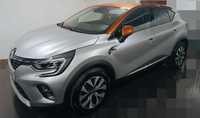 Renault Captur 1.0 TCE 2020