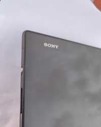 Планшет Sony Xperia Tablet Z 16GB Black