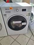Pralko-suszarka Bauknecht-Whirlpool 8/6kg! Gwarancja i transport ‼️