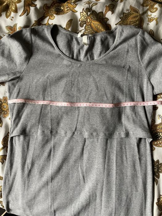 Платье для кормления HM