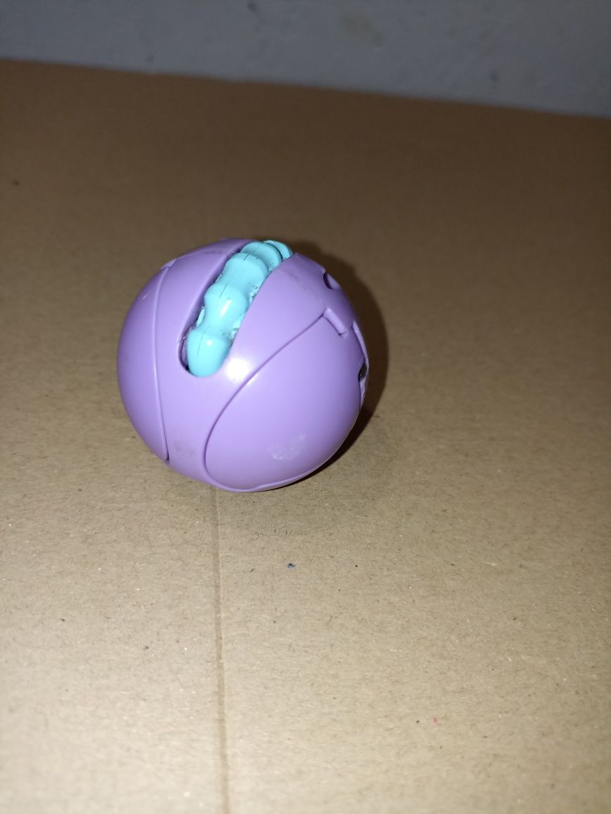 Figurka składana Zobles Bakugan