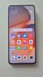 Xiaomi Redmi Note 13