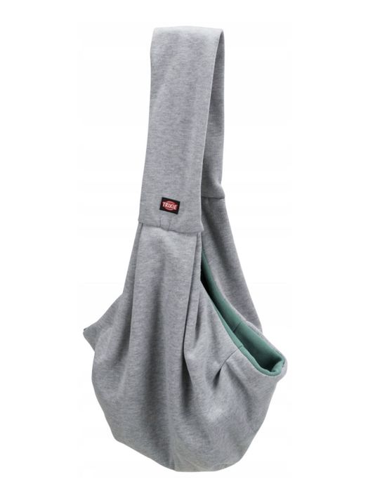 Trixie Nosidełko dla Szczeniaka Psa Kota Torba