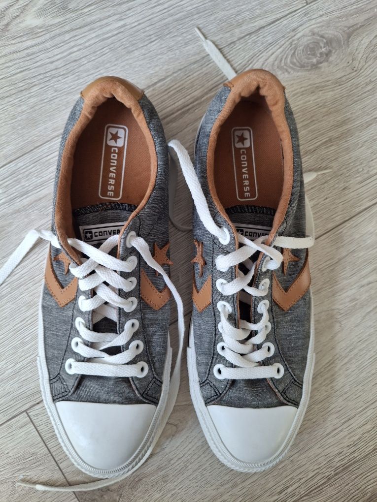 Buty trampki Converse Star Player EV rozm 44