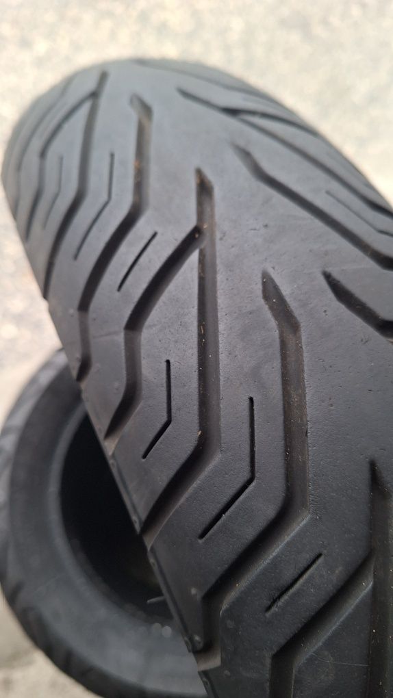 120/70r15 Deli Tire 20r