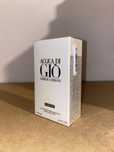 Armani Aqua di gio Parfum 100ml