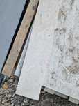 Blat Babylon Slate Kronospan