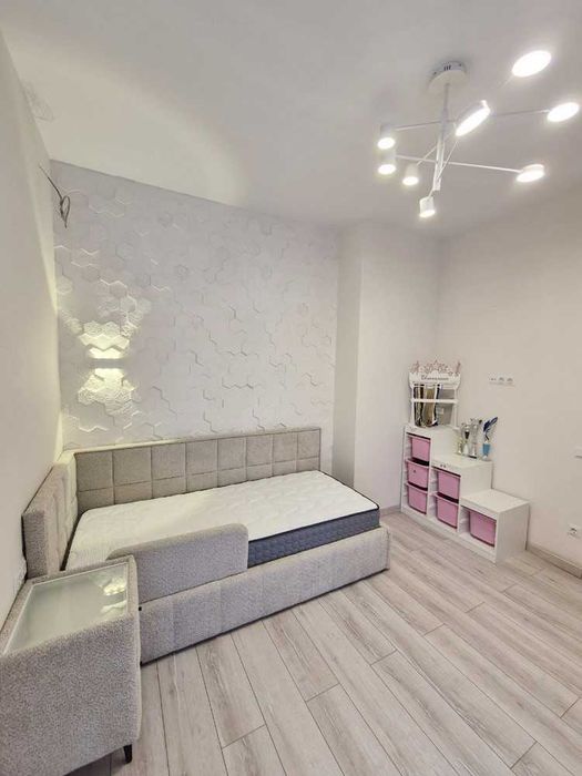 Дом заходи живи Новоалександровка (код 104)