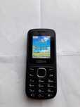 Telefon Maxcom MM128 dual sim