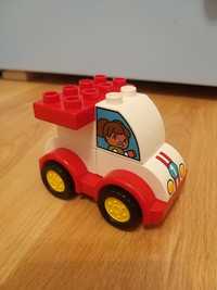 Zestaw Lego Duplo 10860