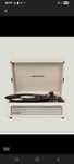 Gramofon, Crosley Voyager. Nowy