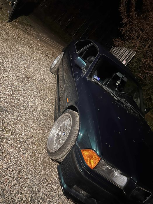 Alufelga Rondell 0058