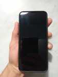 Sprzedam Motorola Edge 30 Neo 8/128 XT2245-1