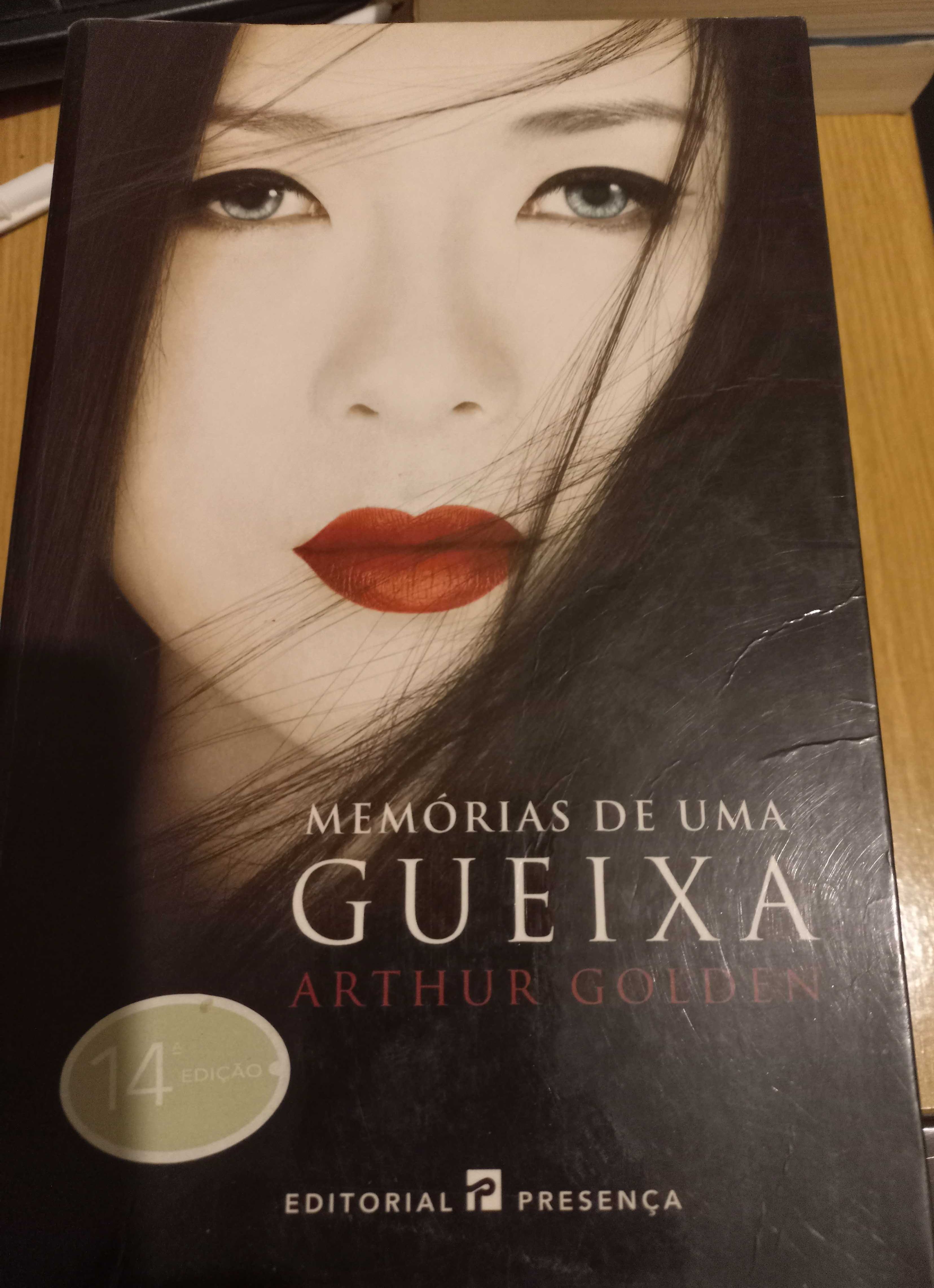 Livros Literatura  Romance