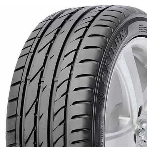 NOWE Opony opona letnie letnia SAILUN 205/40R17 ATREZZO ZSR2 84Y XL RG