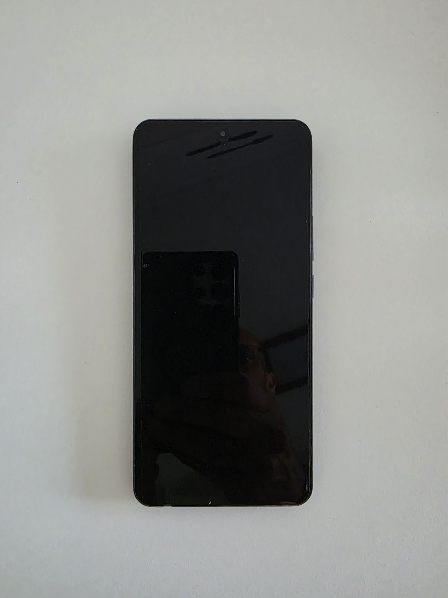 Xiaomi 12T Pro 256Gb