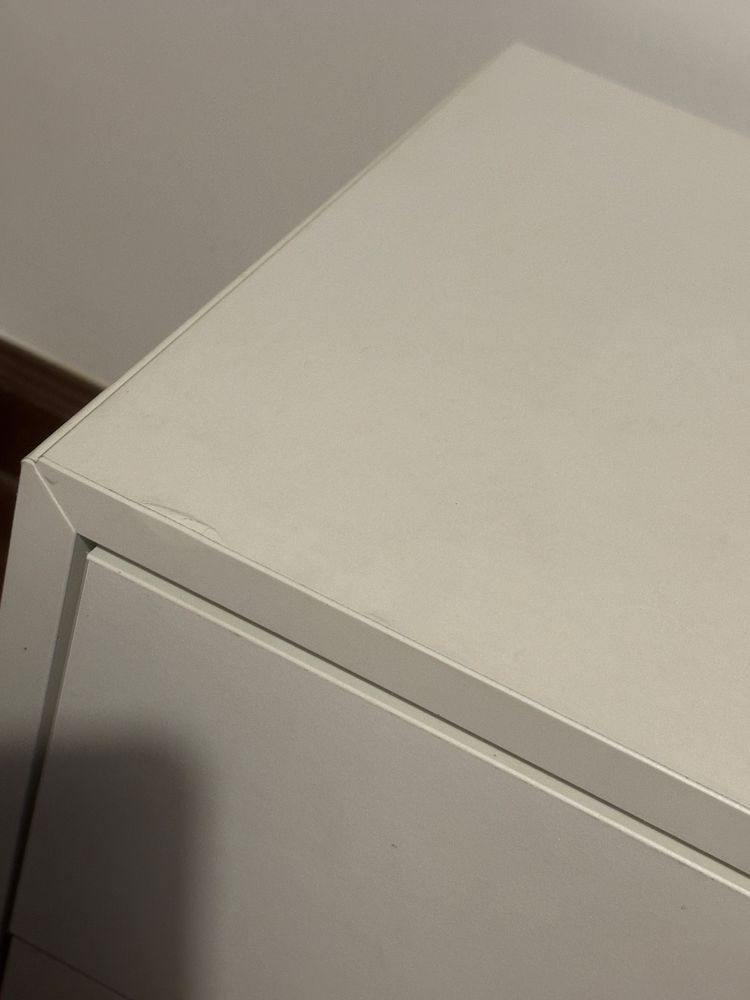 Vendo armário EKET IKEA