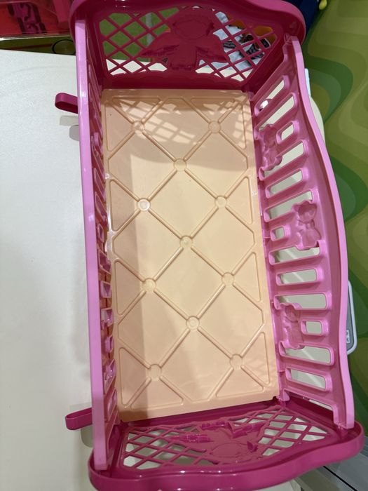 Technok Колиска