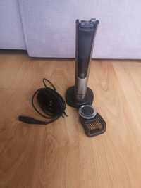 Philips OneBlade QP6520 - uszkodzona