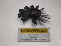 Termoventilador Bmw 3 (E36)