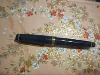 Pióro wieczne Jinhao 82