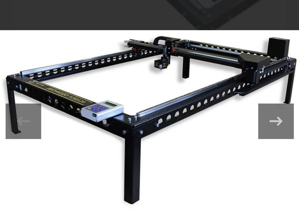 Гравірувальний станок по каменю. Міртелс .Готовий бізнес. Торг