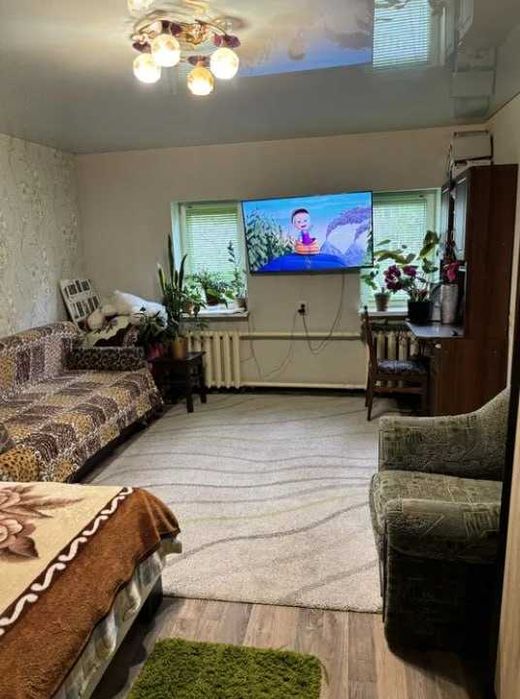 Продаж частини будинку вул. С. Табали, є можливість під єВідновлення