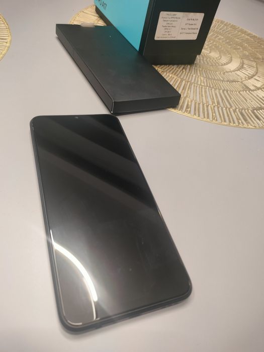 Telefon Oppo A17