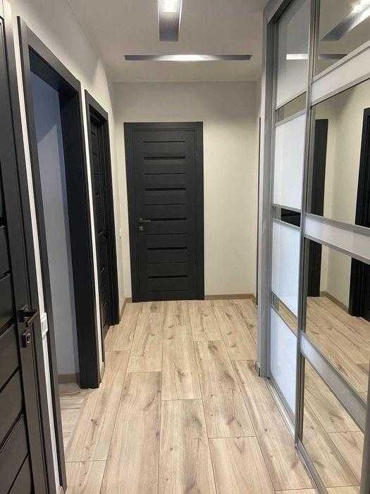 Оренда 2 кімнатної квартири вул Пулюя Галицький лев