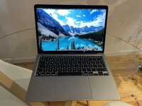 MacBook Air 13” M1 512 GB SSD - Com fatura
