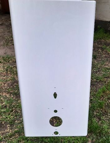 Кожух-Передняя панель газовой колонки Beretta