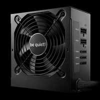 be quiet! System power 9 600W CM (BN302)