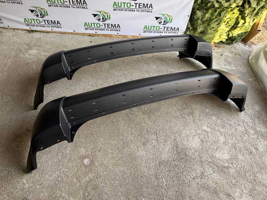 фонарь фара левый правый Tucson 2004- фонарь стоп туксон