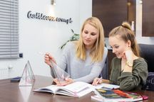 MATEMATYKA | KURSY ÓSMOKLASISTY | Matura | Korepetycje | *Galileusz*
