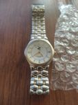 Продам годинник beverly hills polo club