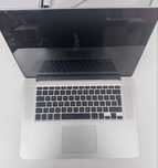 Używany laptop Apple MacBook Pro Retina 15” (2014)