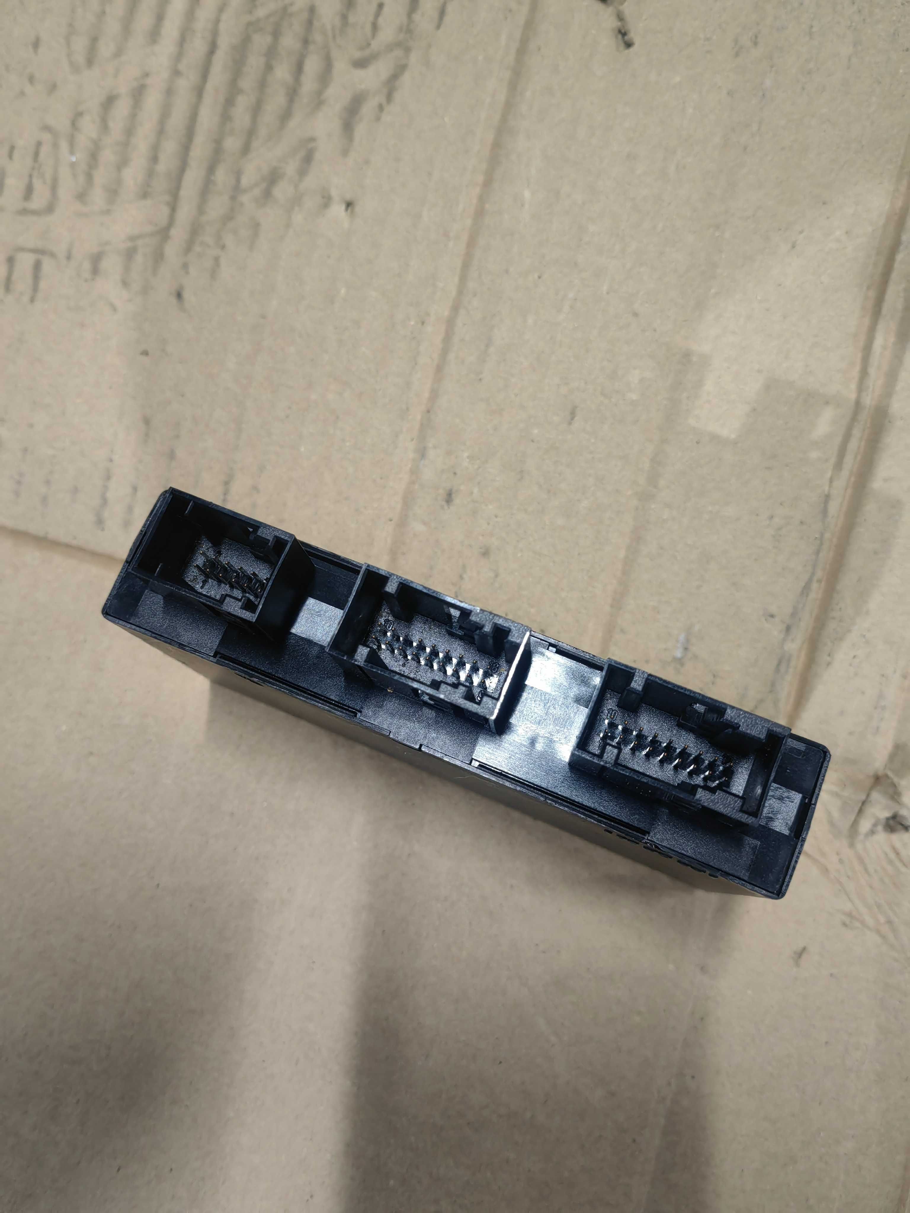 Modulo Pdc Bmw E60/E61
