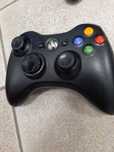 Oryginalny Pad/Kontroler Xbox 360 Bezprzewodowy