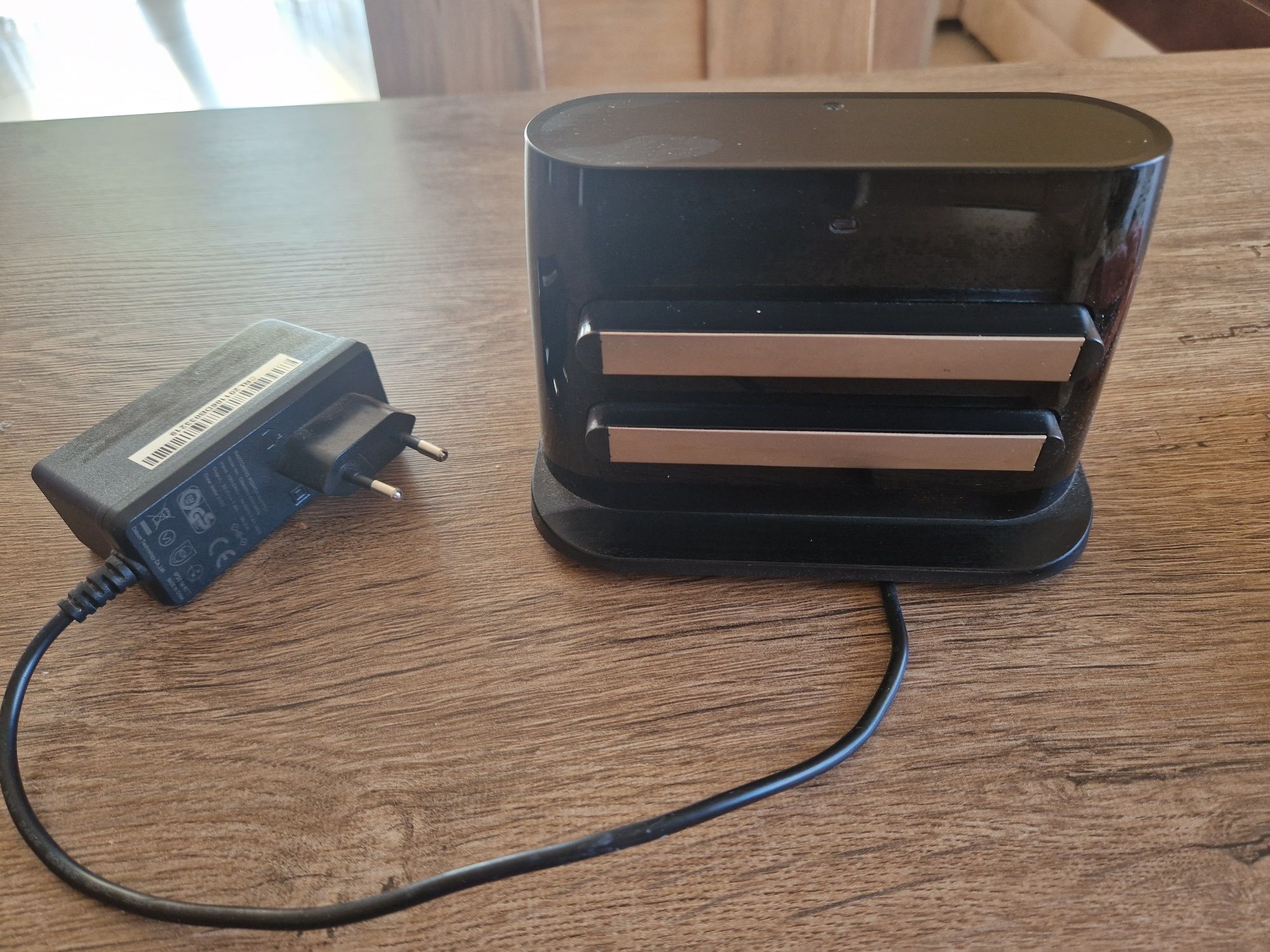 Viomi robot vacuum cleaner v3