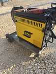 Spawarka Esab Miggy 125