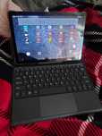 Tablet Smartbite II 10,4 GPS 128GB/4GB RAM , + klawiatura, etui / nowe