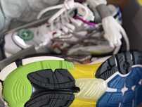 Tenis balenciaga