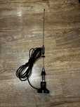 Magnetyczna antena do CB radia