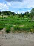 Ясногородка (Вишгородський),  урочище " Біля офісу", 12 соток